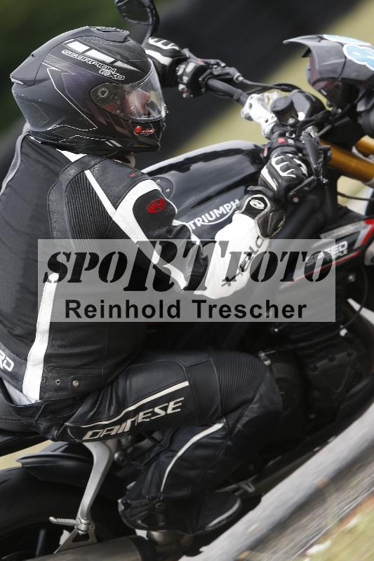 /30 23.06.2025 Get Faster Caremotion ADR/Gruppe gelb/86
